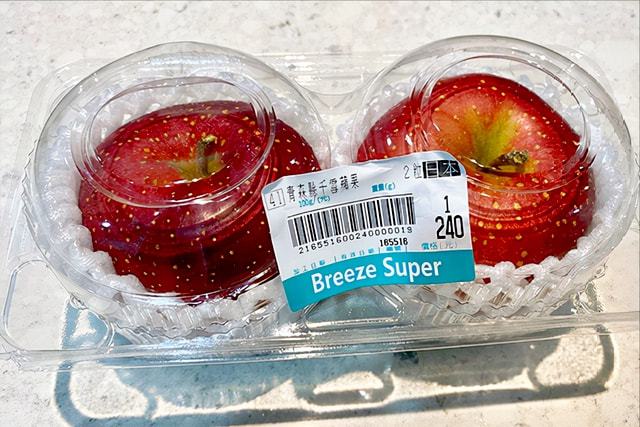 PG麻将胡了日本5大“国宝级水果”品种严格禁止外泄价格高得离谱(图9)