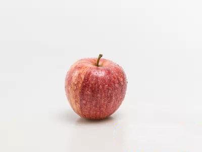PG麻将胡了全球10大最好吃的苹果品种有6种来自日本第十苹果中的奢侈品(图2)
