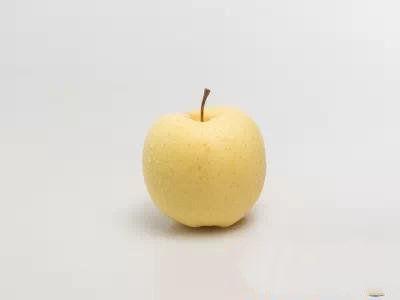 PG麻将胡了全球10大最好吃的苹果品种有6种来自日本第十苹果中的奢侈品(图1)