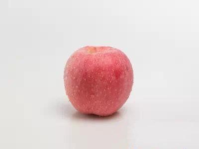 PG麻将胡了全球10大最好吃的苹果品种有6种来自日本第十苹果中的奢侈品(图4)
