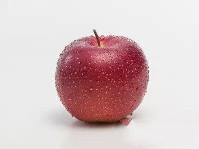 PG麻将胡了全球10大最好吃的苹果品种有6种来自日本第十苹果中的奢侈品(图5)