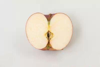 PG麻将胡了全球10大最好吃的苹果品种有6种来自日本第十苹果中的奢侈品(图6)