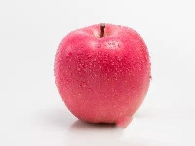 PG麻将胡了全球10大最好吃的苹果品种有6种来自日本第十苹果中的奢侈品(图9)