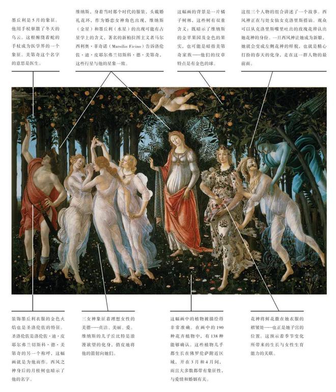 PG麻将胡了这本风靡世界的经典巨著中文版终于足本引进了！(图16)
